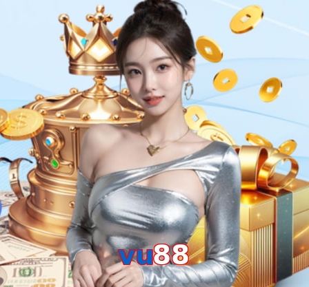 vu88