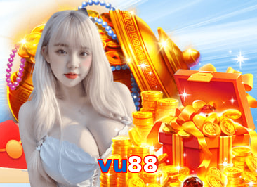 vu88
