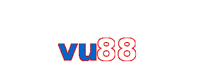 vu88