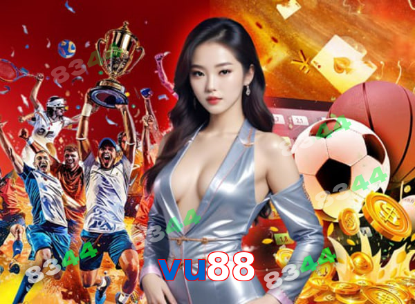 vu88